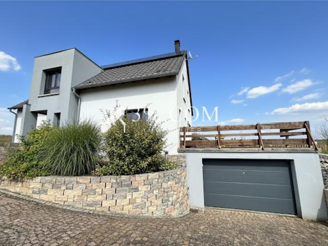 Maison vente à Saverne, Printzheim
