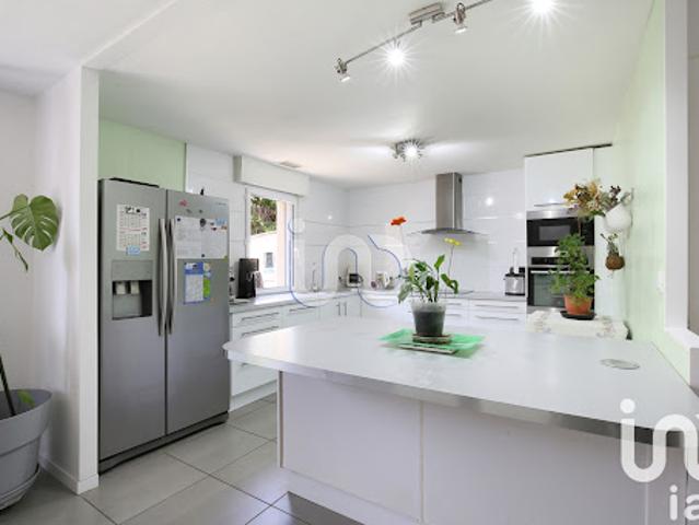 Maison vente à France métropolitaine, Castelginest