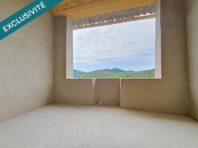 Maison vente à Béziers, Saint-gervais-sur-mare