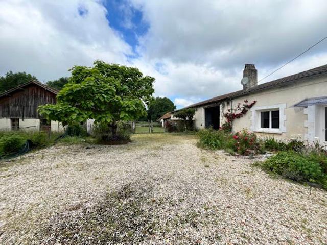 Maison vente à Périgueux, Montpon-ménestérol