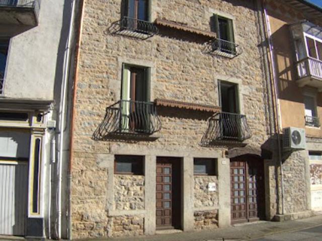 Maison vente à Belley, Tenay