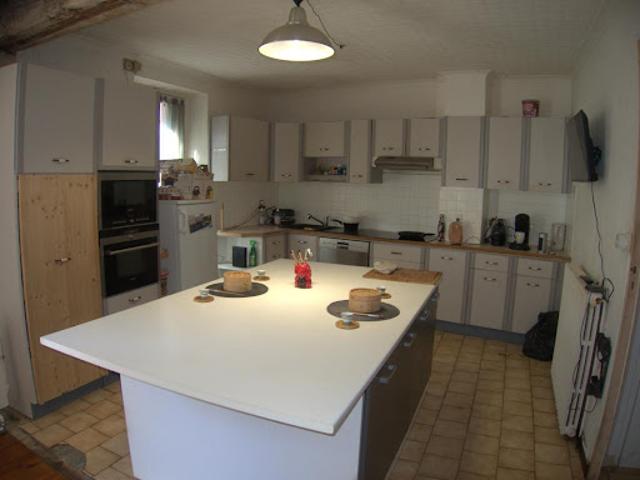 Maison vente à Tenay, Ain