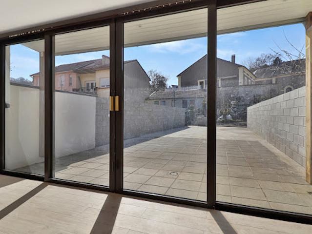 Maison vente à Val-de-Briey, Thil