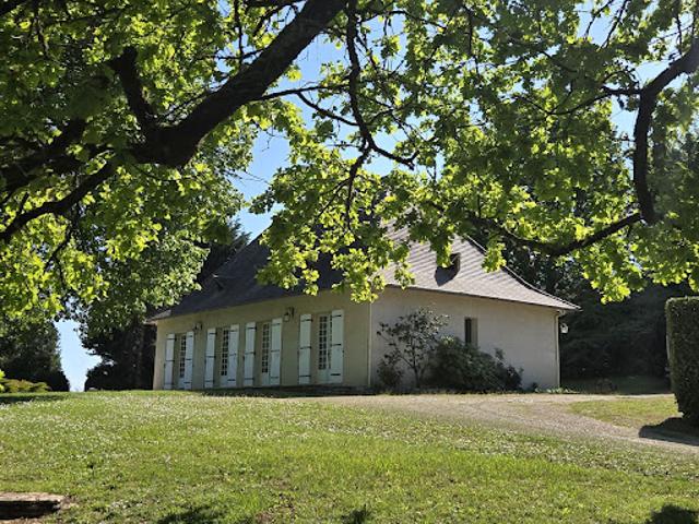 Maison vente à Périgueux, Villamblard