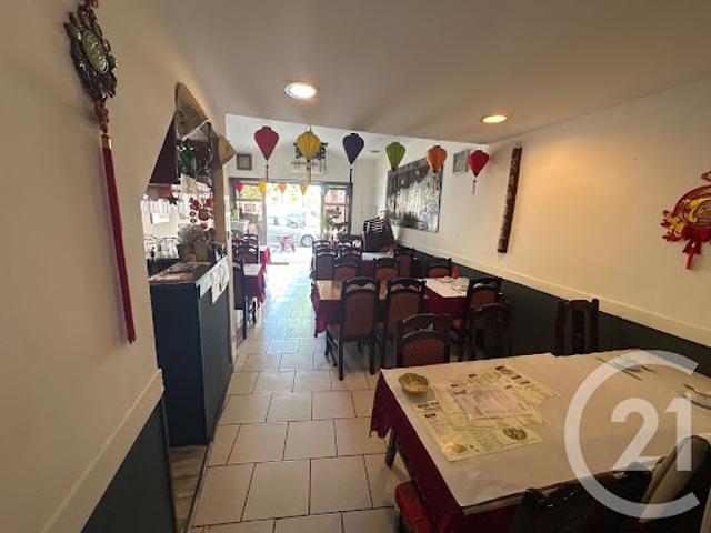 Maison vente à Arles, La Salle Les Alpes