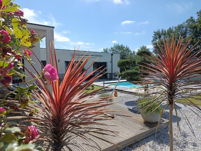 Maison vente à France métropolitaine, Aire-sur-l'adour