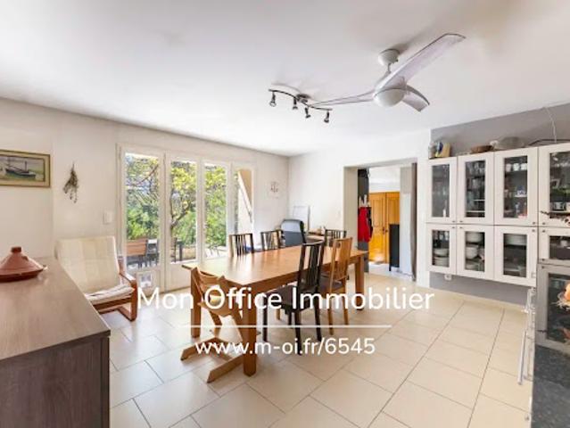 Maison vente à Aix-en-Provence, Aix-en-provence