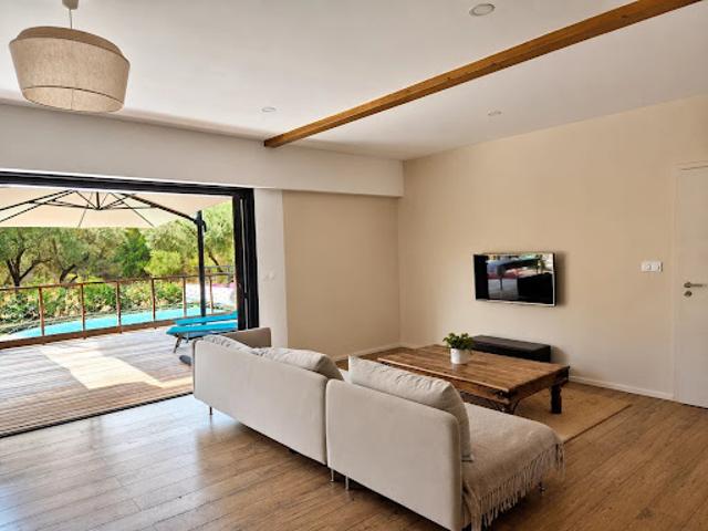 Maison vente à Ajaccio, Albitreccia