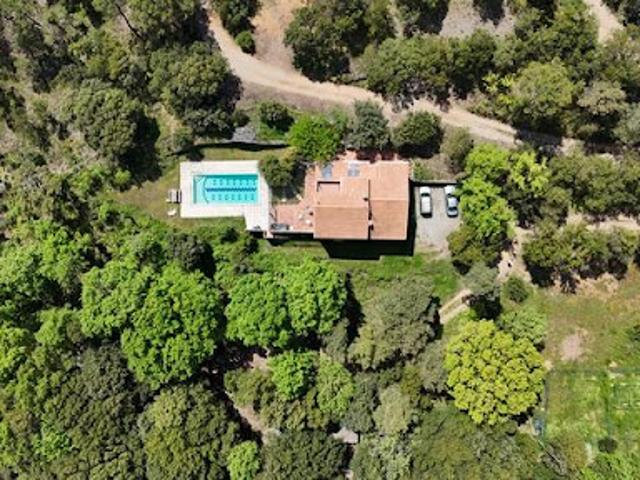 Maison vente à Arrondissement de Draguignan, Ampus