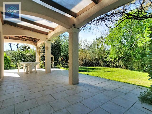 Maison vente à Grasse, Antibes