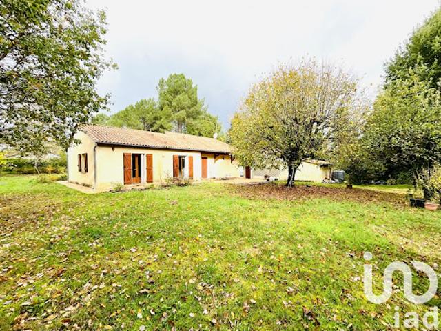 Maison vente à Périgueux, Antonne-et-trigonant