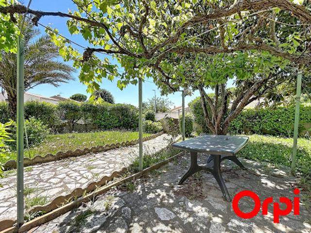 Villa vente à Montpellier, Baillargues