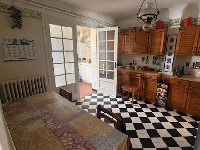 Maison vente à Bayonne, Biarritz