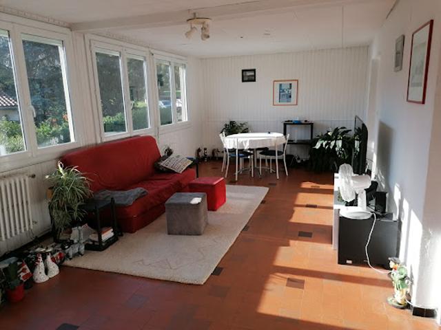 Maison vente à Toulouse, Blagnac