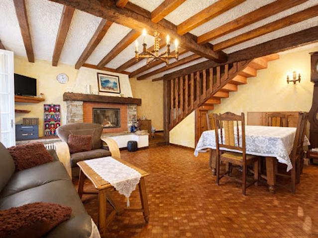 Maison vente à Castres, Brassac