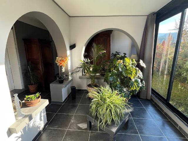 Maison vente à Buis-les-Baronnies, Drôme