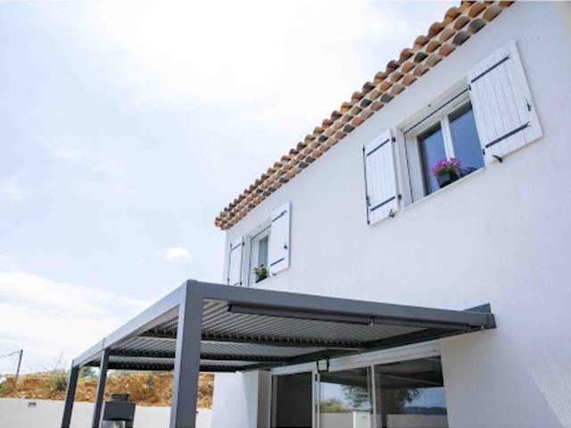 Maison vente à Gordes, Vaucluse