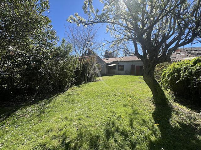 Maison vente à Toulouse, Castanet-tolosan