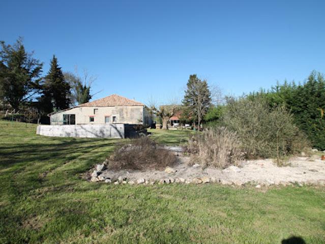 Maison vente à Marmande, Nouvelle-Aquitaine