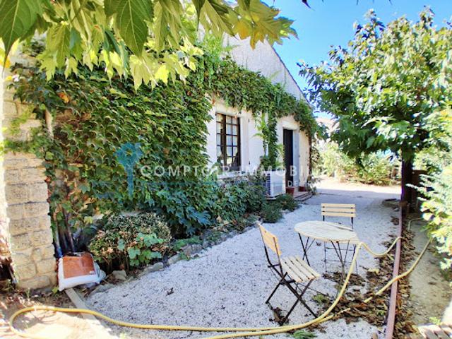 Maison vente à Cavaillon, Vaucluse