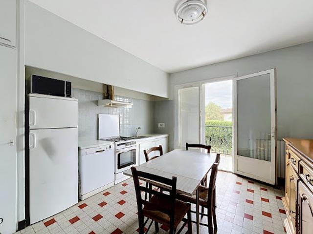 Maison vente à Cazères, Haute-Garonne