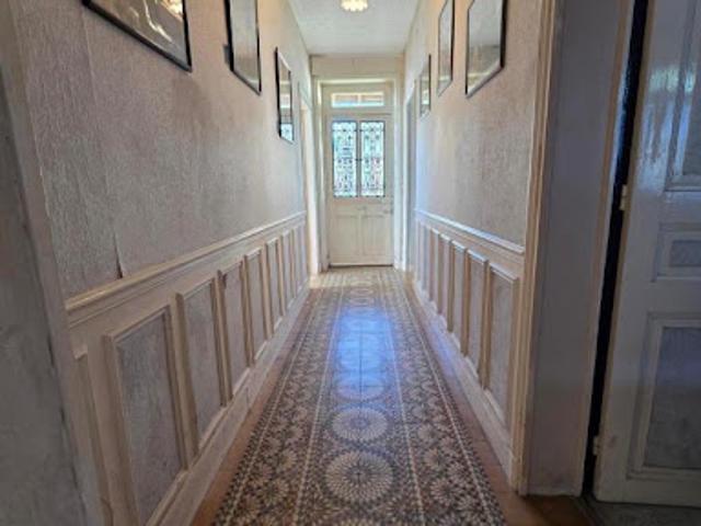 Maison vente à Chavignon, Aisne