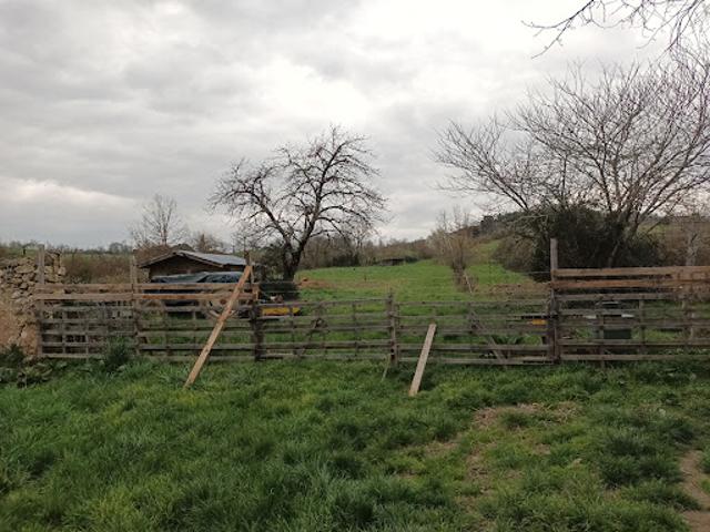 Maison vente à Marmande, Clairac