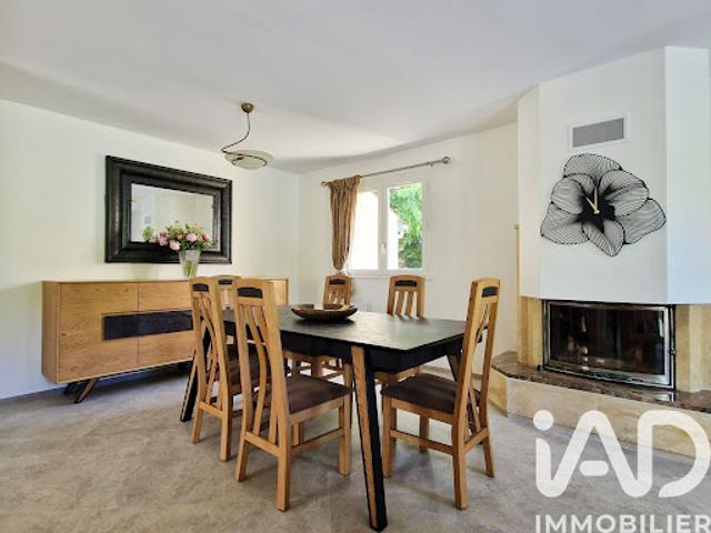 Maison vente à Torcy, Coupvray