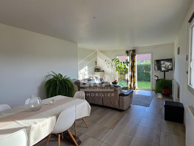 Maison vente à Tarbes, Estirac