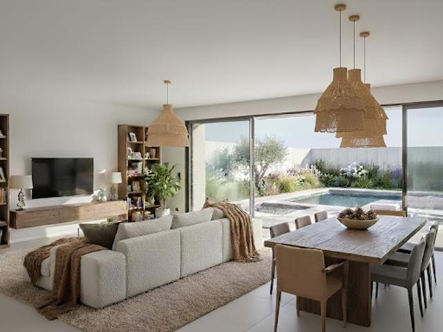 Maison vente à Arrondissement de Draguignan, Fréjus