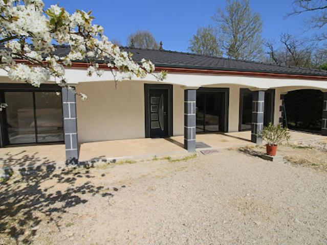 Maison vente à Villeneuve-sur-Lot, Fumel