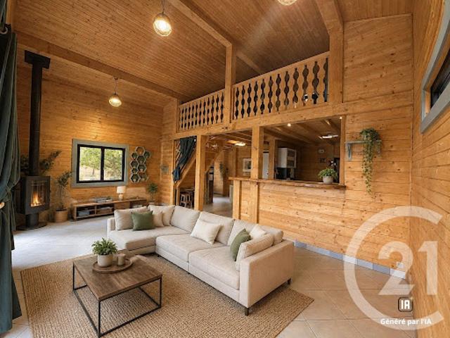 Maison vente à Saint-Julien, Gaillac-Toulza