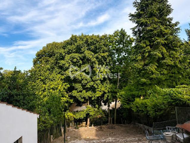 Maison vente à Évry, Viry-châtillon
