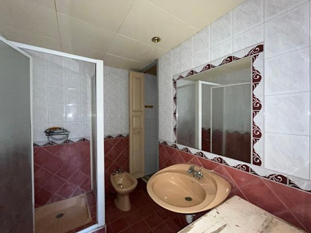 Maison vente à Saint-Girons, Suzan