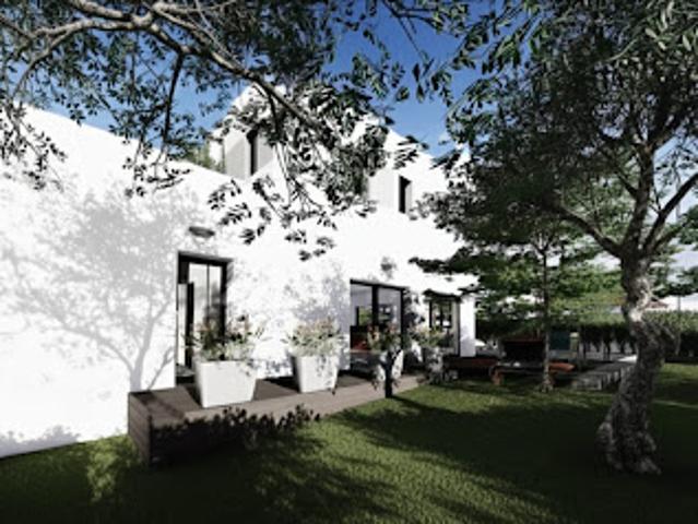 Terrain vente à Marseille, La Ciotat