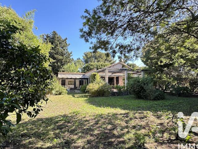 Maison vente à Arrondissement de Toulon, La Seyne-sur-mer