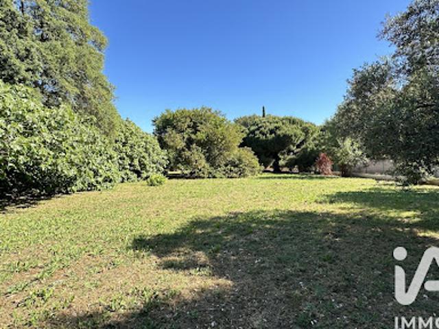 Maison vente à Arrondissement de Toulon, La Seyne-sur-mer
