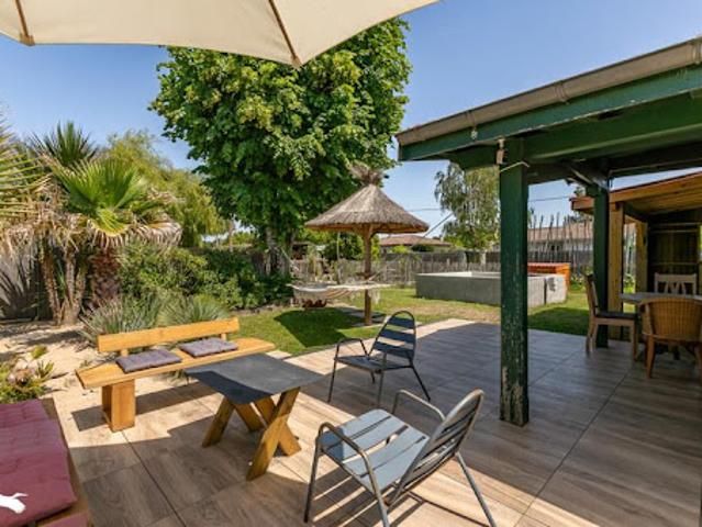 Maison vente à Arcachon, Lège-cap-ferret