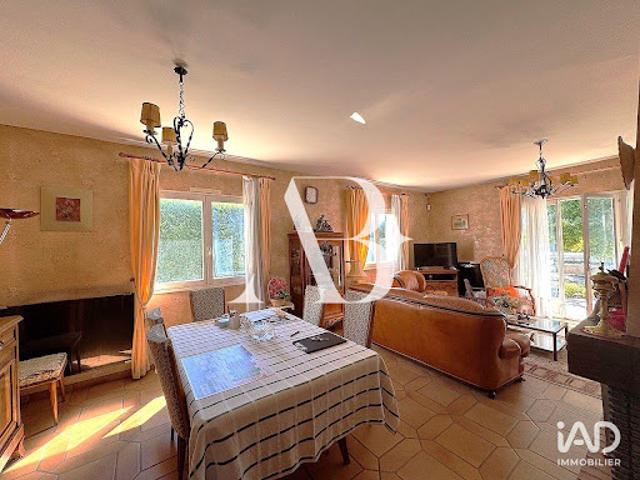 Maison vente à La Bouhume, Léognan