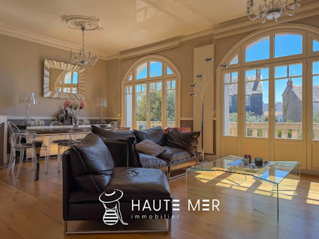Maison vente à Les Sables-d'Olonne, Château-d'olonne