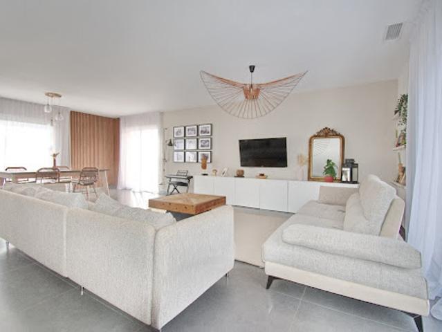 Maison vente à Béziers, Lézignan-la-cèbe