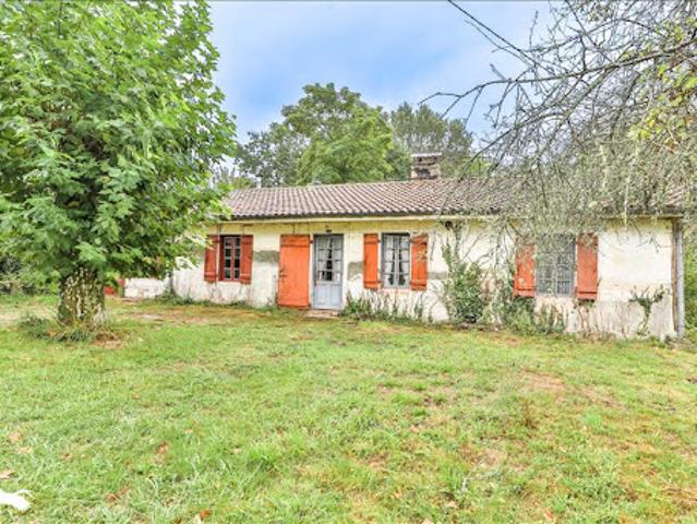 Maison vente à Linxe, Landes