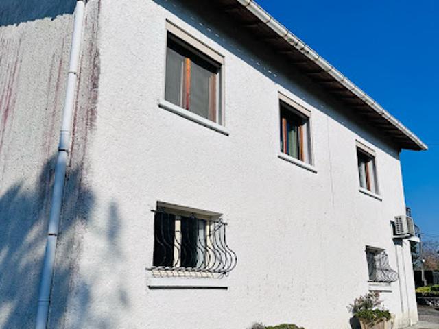 Maison vente à Auch, L'isle-jourdain