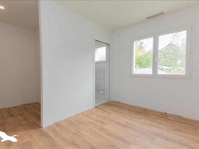 Maison vente à Pau, Lons