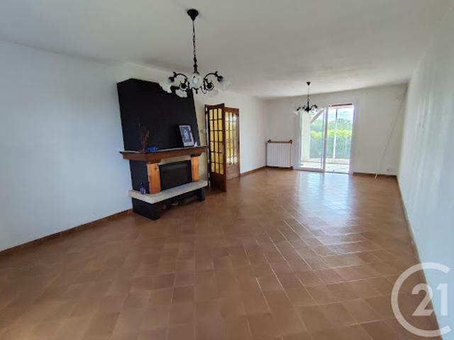 Maison vente à La Châtre, Lourouer-saint-laurent