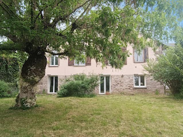 Maison vente à Lure, Luxeuil-les-bains