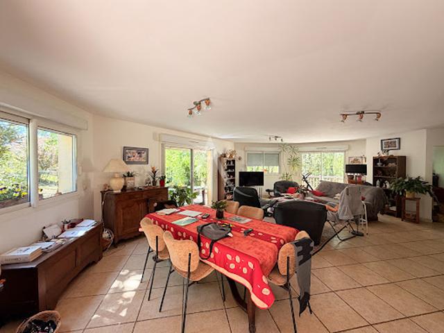 Maison vente à Cahors, Luzech