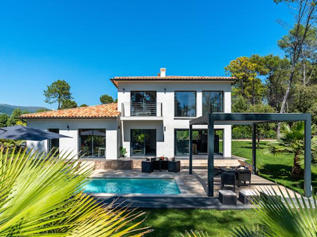 Maison vente à Montpellier, Marseillan