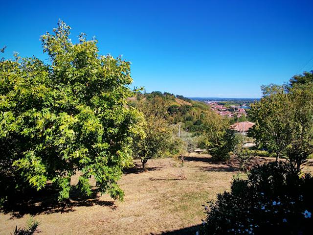 Maison vente à Quartier du Port, Moissac