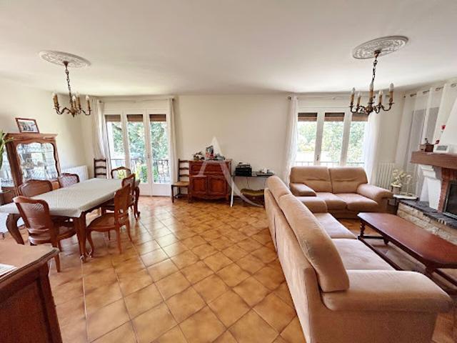 Maison vente à Toulouse, Mondonville